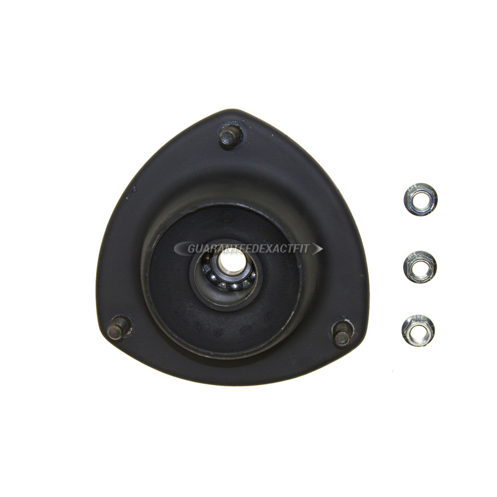 1993 Eagle Summit Shock or Strut Mount